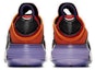 Purchase (JR) Nike Air Max 2090 'Magma Orange' Lelaki/Perempuan CJ4066-800