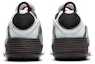Purchase (JR) Nike Air Max 2090 'Photon Dust University Red' Lelaki Perempuan Malaysia DH4272-001