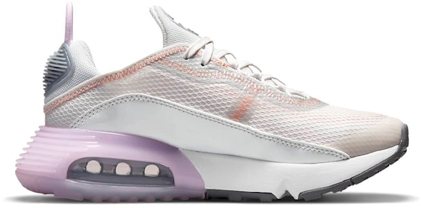 (JR) Nike Air Max 2090 'Platinum Tint Light Violet' Sepatu Wanita CJ4066-014 Order (JR) Nike Air Max 2090 'Platinum Tint Light Violet' Sepatu Wanita CJ4066-014