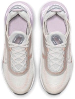 (JR) ナイキ エア マックス 2090 "プラチナムティント" CJ4066-014 Shop (JR) ナイキ エア マックス 2090 "プラチナムティント" CJ4066-014