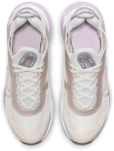 (JR) Nike Air Max 2090 'Platinum Tint Light Violet' Sepatu Wanita CJ4066-014 Shop (JR) Nike Air Max 2090 'Platinum Tint Light Violet' Sepatu Wanita CJ4066-014