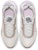(JR) Nike Air Max 2090 'Platinum Tint Light Violet' - Platinum Tint Light Violet CJ4066-014
