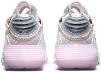 (JR) Nike Air Max 2090 'Platinum Tint Light Violet' Sepatu Wanita CJ4066-014 Purchase (JR) Nike Air Max 2090 'Platinum Tint Light Violet' Sepatu Wanita CJ4066-014