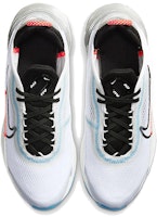 Nike Air Max 2090 耐磨 低筒 跑步鞋 女款 白色 Purchase Nike Air Max 2090 耐磨 低筒 跑步鞋 女款 白色