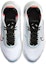 Purchase (JR) Nike Air Max 2090 'Pure Platinum' Lelaki Kasut Sneakers CJ4066-100