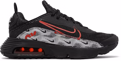 (Youth) Nike Air Max 2090 'Topography' DJ4623-001 (Youth) Nike Air Max 2090 'Topography' DJ4623-001