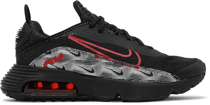 (JR) Nike Air Max 2090 'Topografía' DJ4623-001 Buy (JR) Nike Air Max 2090 'Topografía' DJ4623-001