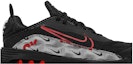 Order (JR) 耐克Air Max 2090“地形” DJ4623-001