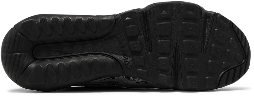 (JR) Nike Air Max 2090 'Topografía' DJ4623-001 Shop (JR) Nike Air Max 2090 'Topografía' DJ4623-001