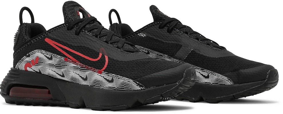 (JR) Nike Air Max 2090 'Topografía' DJ4623-001 Cheap (JR) Nike Air Max 2090 'Topografía' DJ4623-001