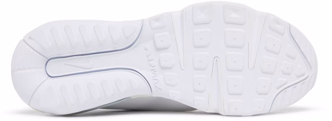 (JR) Nike Air Max 2090 'Blanco Triple' CJ4066-102 Shop (JR) Nike Air Max 2090 'Blanco Triple' CJ4066-102
