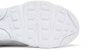 (JR) Nike Air Max 2090 'Putih Triple' CJ4066-102