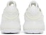 (JR) Nike Air Max 2090 'Putih Triple' CJ4066-102