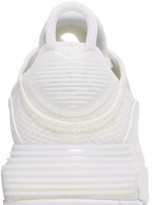 (JR) Nike Air Max 2090 'Blanco Triple' CJ4066-102 Sizing (JR) Nike Air Max 2090 'Blanco Triple' CJ4066-102