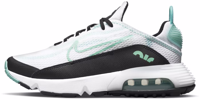 youth-nike-air-max-2090-tropical-twist-dm-3112-100