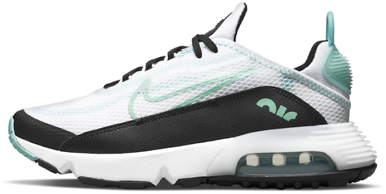 (JR) エアマックス2090 "トロピカルツイスト" DM3112-100 Buy (JR) エアマックス2090 "トロピカルツイスト" DM3112-100