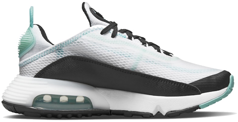 (JR) エアマックス2090 "トロピカルツイスト" DM3112-100 Order (JR) エアマックス2090 "トロピカルツイスト" DM3112-100