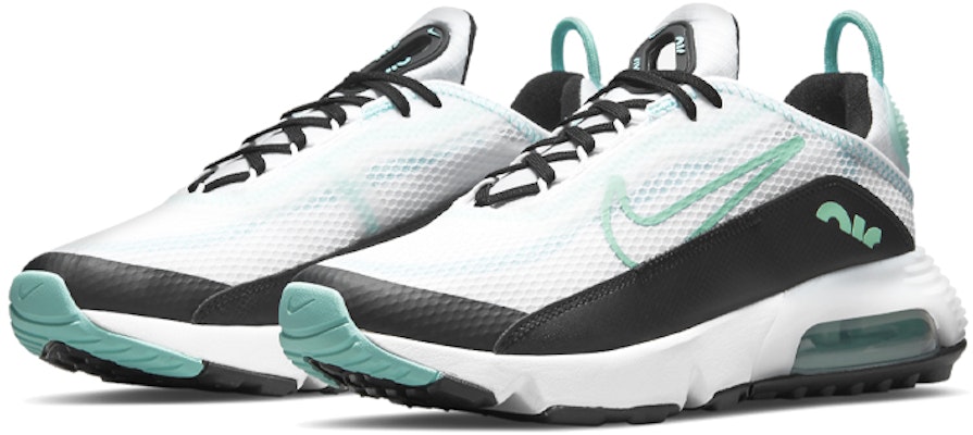 (JR) エアマックス2090 "トロピカルツイスト" DM3112-100 Lookbook (JR) エアマックス2090 "トロピカルツイスト" DM3112-100