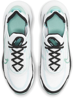 (JR) エアマックス2090 "トロピカルツイスト" DM3112-100 Shop (JR) エアマックス2090 "トロピカルツイスト" DM3112-100