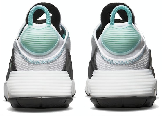 (JR) エアマックス2090 "トロピカルツイスト" DM3112-100 Purchase (JR) エアマックス2090 "トロピカルツイスト" DM3112-100