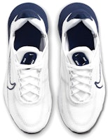 Nike Air Max 2090 (GS) 白藍色 Shop Nike Air Max 2090 (GS) 白藍色