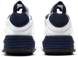 Nike Air Max 2090 (GS) 白藍色 Purchase Nike Air Max 2090 (GS) 白藍色
