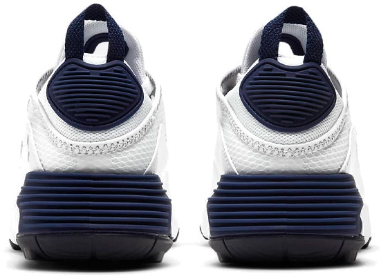 (JR) 耐克Air Max 2090“白色蓝空” CJ4066-105 Purchase (JR) 耐克Air Max 2090“白色蓝空” CJ4066-105
