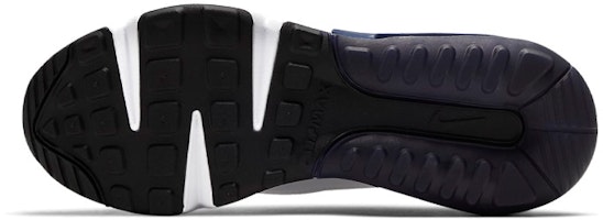Nike Air Max 2090 (GS) 白藍色 Details for Nike Air Max 2090 (GS) 白藍色