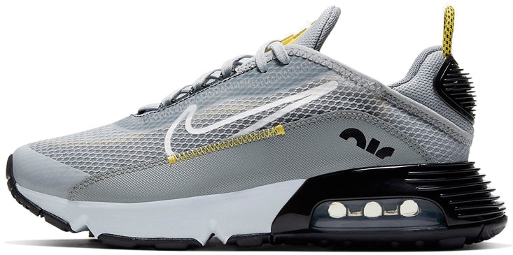 youth-nike-air-max-2090-wolf-grey-cj-4066-002