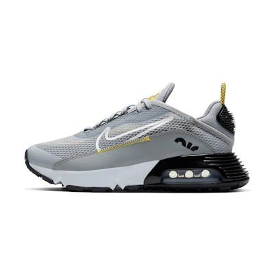 (Youth) Nike Air Max 2090 'Wolf Grey'