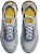 (JR) Nike Air Max 2090 'Kelabu Serigala' CJ4066-002