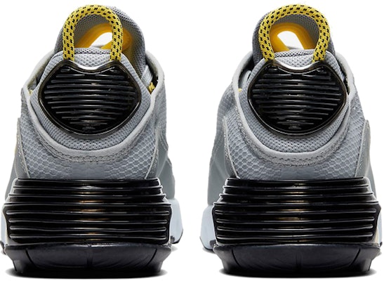 (Youth) Nike Air Max 2090 'Wolf Grey' CJ4066-002 Purchase (Youth) Nike Air Max 2090 'Wolf Grey' CJ4066-002