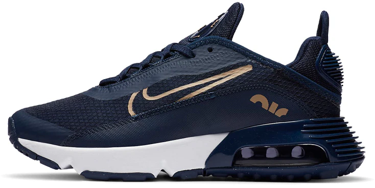 youth-nike-air-max-2090-low-navy-cj-4066-401