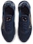 Shop (JR) Nike Air Max 2090 Biru Navy 'Biru' CJ4066-401