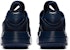 (JR) Nike Air Max 2090 Biru Navy 'Biru' CJ4066-401