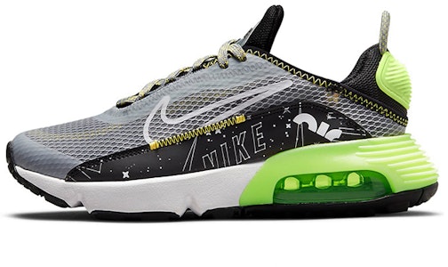 (JR) Nike Air Max 2090 SE 'Buruj' CZ4480-001 Buy (JR) Nike Air Max 2090 SE 'Buruj' CZ4480-001
