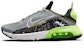(JR) Nike Air Max 2090 SE 'Buruj' CZ4480-001