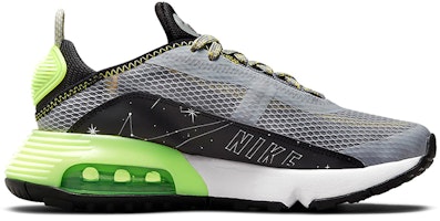 (JR) 나이키 에어맥스 2090 SE "별자리" CZ4480-001 Order (JR) 나이키 에어맥스 2090 SE "별자리" CZ4480-001