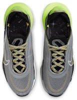 (JR) 나이키 에어맥스 2090 SE "별자리" CZ4480-001 Shop (JR) 나이키 에어맥스 2090 SE "별자리" CZ4480-001