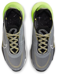 (JR) Nike Air Max 2090 SE 'Buruj' CZ4480-001 Shop (JR) Nike Air Max 2090 SE 'Buruj' CZ4480-001