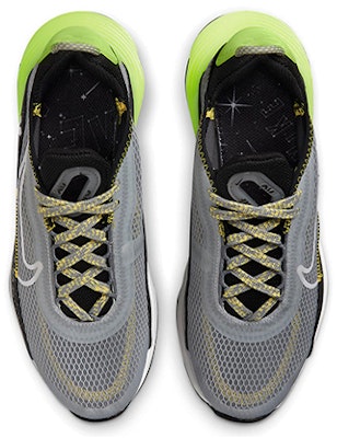 (JR) 耐克Air Max 2090 SE‘星座’ CZ4480-001 Shop (JR) 耐克Air Max 2090 SE‘星座’ CZ4480-001