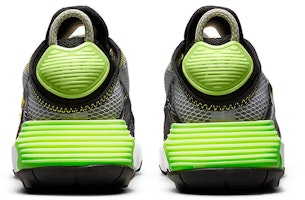 (JR) 나이키 에어맥스 2090 SE "별자리" CZ4480-001 Purchase (JR) 나이키 에어맥스 2090 SE "별자리" CZ4480-001