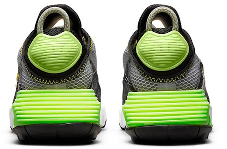 (JR) Nike Air Max 2090 SE 'Buruj' CZ4480-001 Purchase (JR) Nike Air Max 2090 SE 'Buruj' CZ4480-001