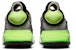 (JR) Nike Air Max 2090 SE 'Buruj' CZ4480-001