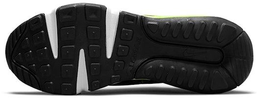 (JR) 나이키 에어맥스 2090 SE "별자리" CZ4480-001 Details for (JR) 나이키 에어맥스 2090 SE "별자리" CZ4480-001