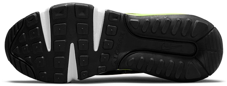 (JR) Nike Air Max 2090 SE 'Buruj' CZ4480-001 Details for (JR) Nike Air Max 2090 SE 'Buruj' CZ4480-001