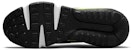 (JR) Nike Air Max 2090 SE 'Buruj' CZ4480-001