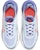 (JR) Nike Air Max 2090 SE 'Dark Purple Dust' Lelaki Perempuan Kasut Sneakers. DA2417-100