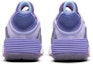 Purchase (JR) Nike Air Max 2090 SE 'Dark Purple Dust' Lelaki Perempuan Kasut Sneakers. DA2417-100