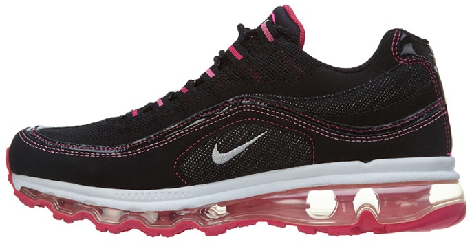 youth-nike-air-max-24-7-black-vivid-pink-401258-001
